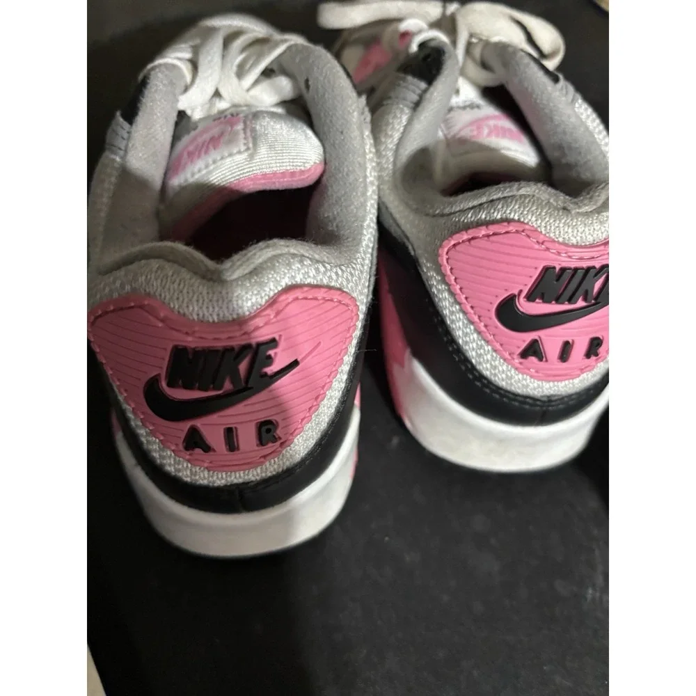 Nike good cute